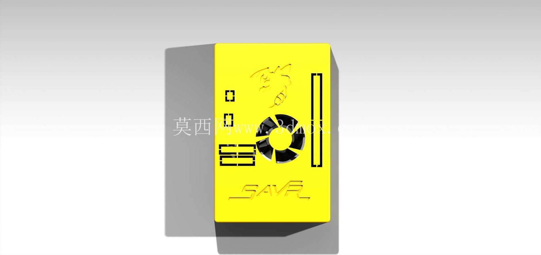 ��ݮ��5���
