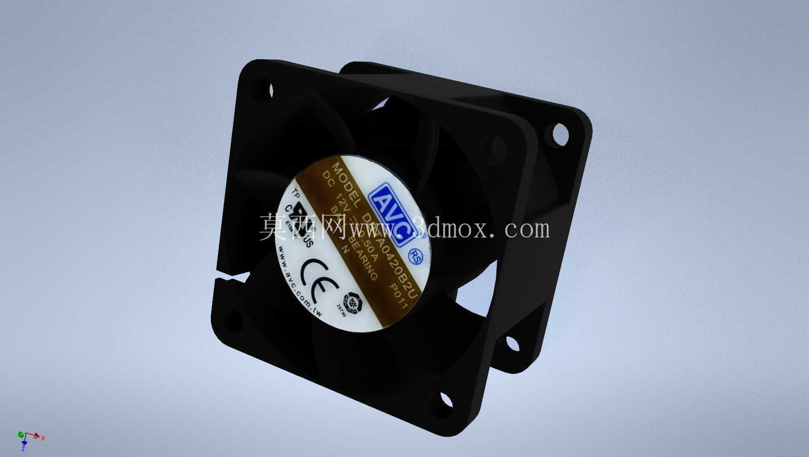 40mm x 40mm x 28mm ����