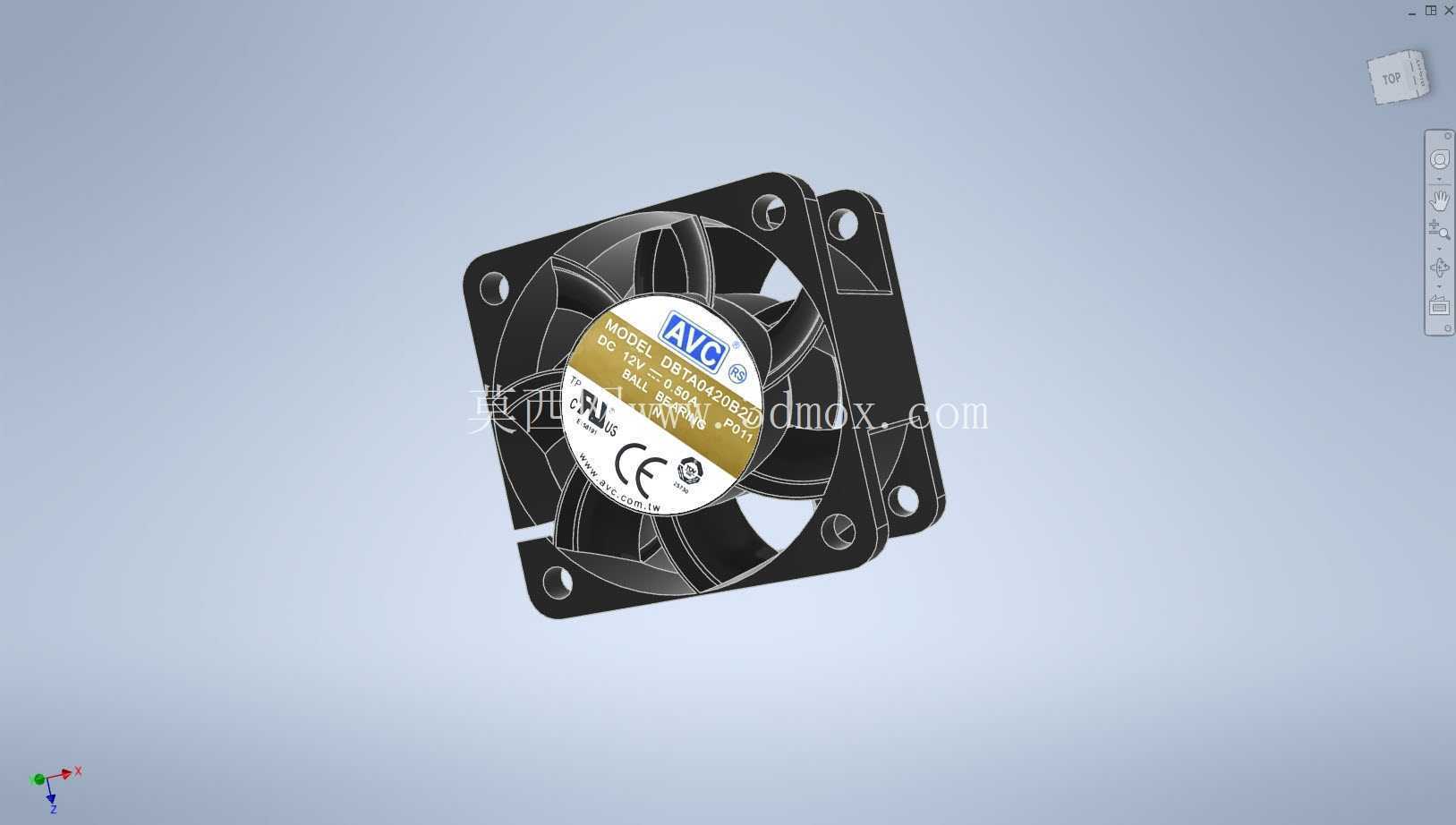 40mm x 40mm x 28mm ����
