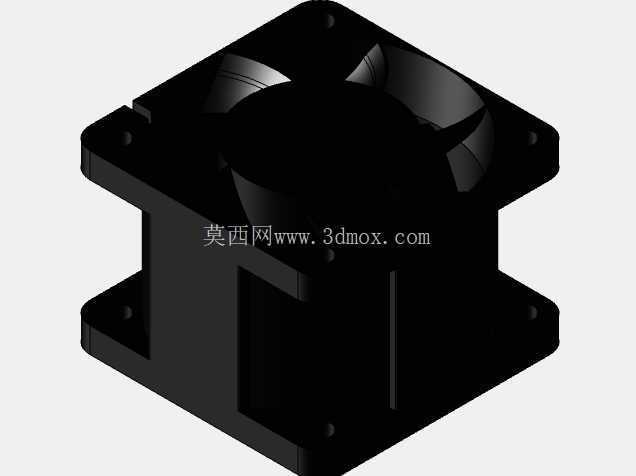 40mm x 40mm x 28mm ����