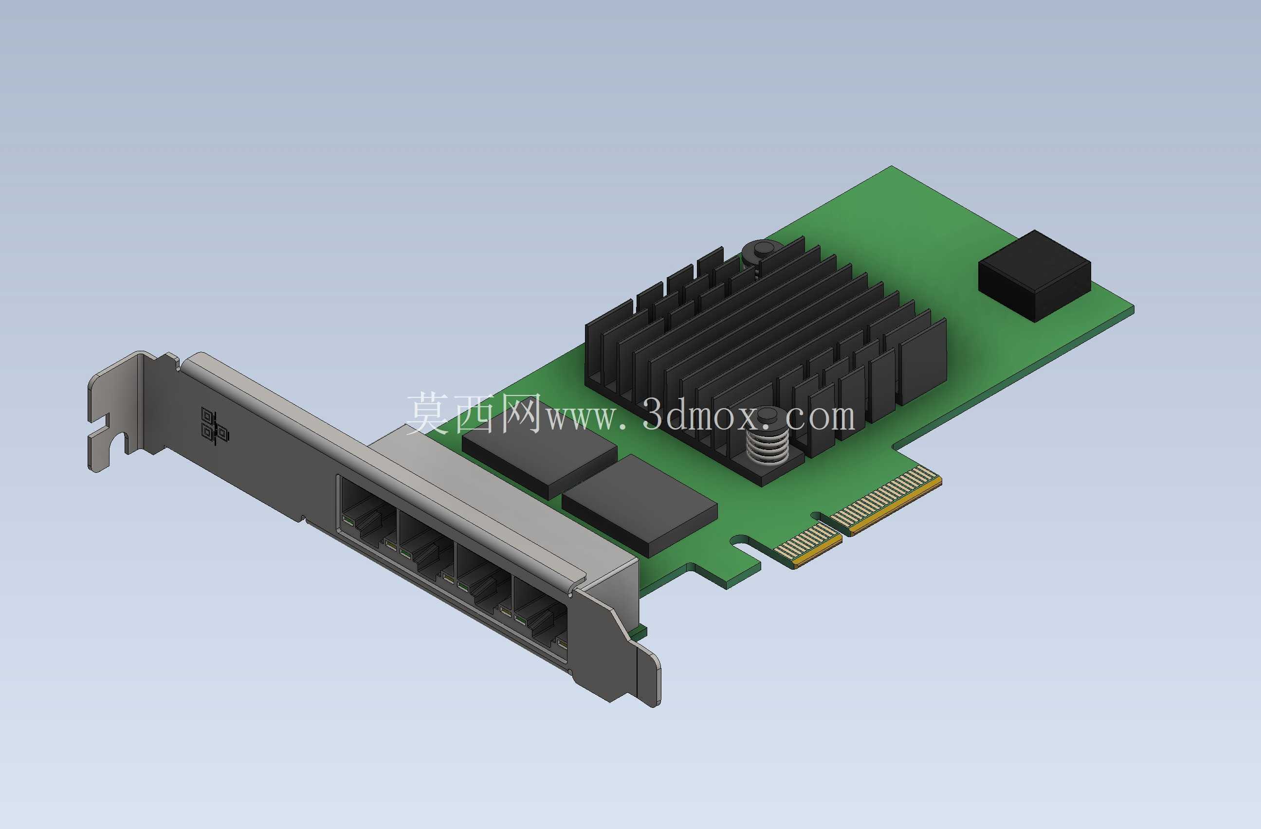 Ӣ�ض� I350-T4V2BLK