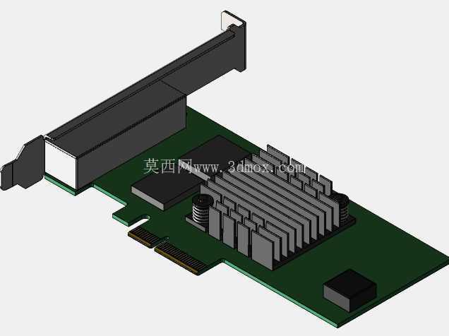 Ӣ�ض� I350-T4V2BLK