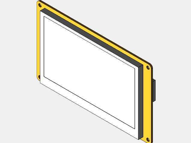 ESP32-4827S043
