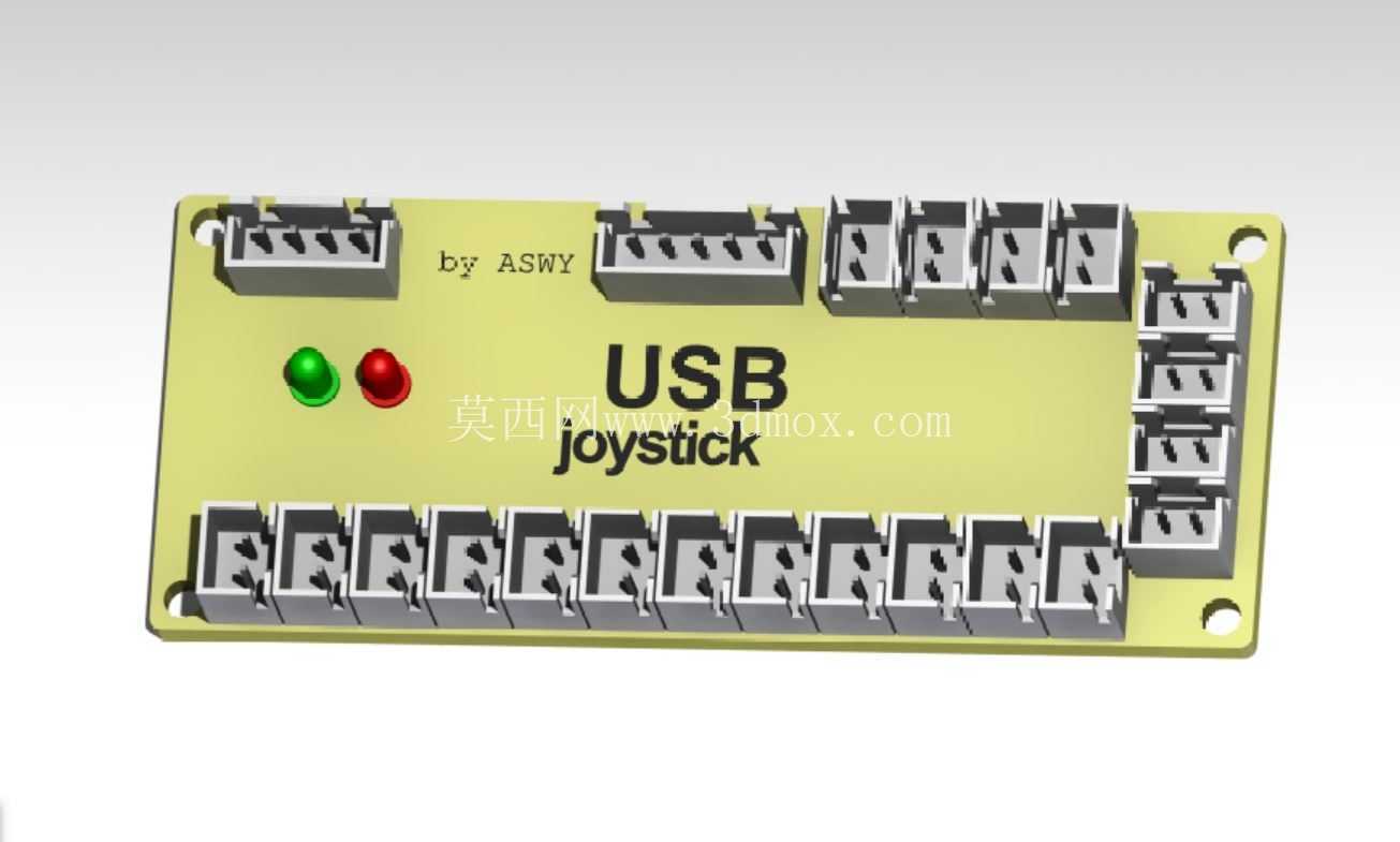 ������ PC �����ӳ� USB ������