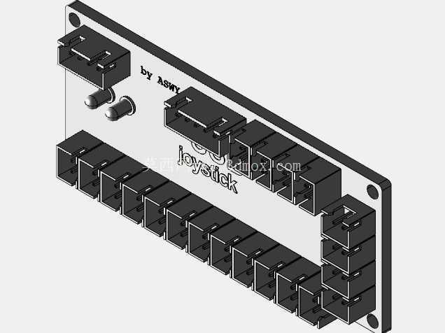 ������ PC �����ӳ� USB ������