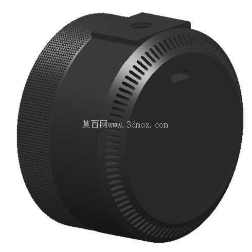Razer - Kiyo PRO(网络摄像头)