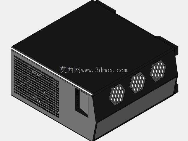 PC Dreams Labs(3070ti、Intel i7 14700kf、Corsair)