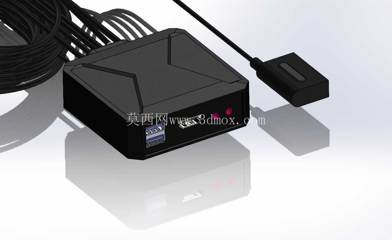 Iogear GCS92HU