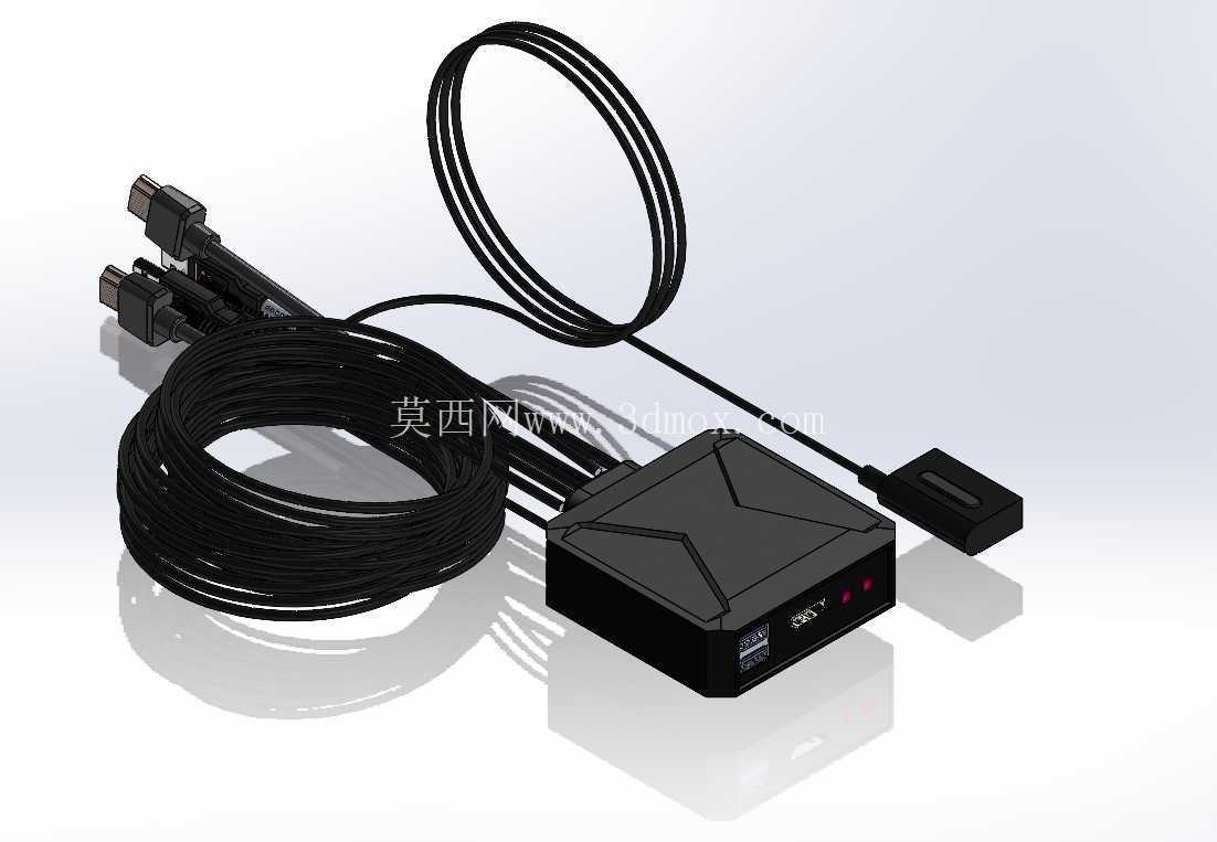 Iogear GCS92HU