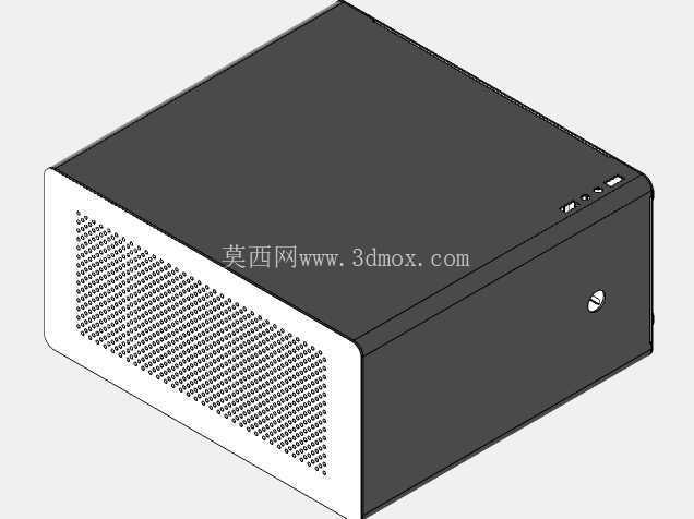 乔斯伯V9案例