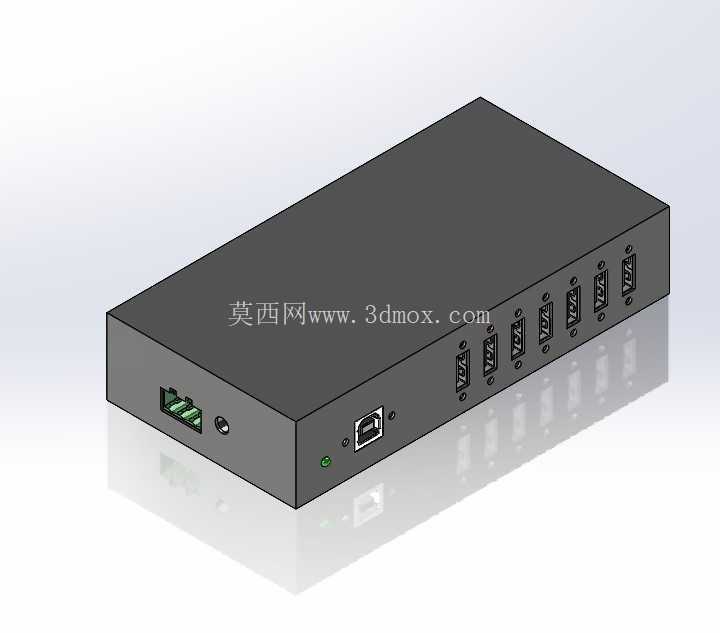U223-007-IND-1