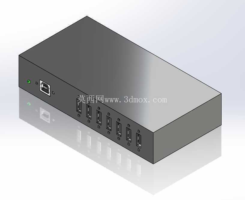U223-007-IND-1