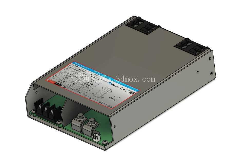LMF1000-20B15 ������ SMPS - 15V 64A - 970W AC/DC ���ʽ���ص������Դ 1000w