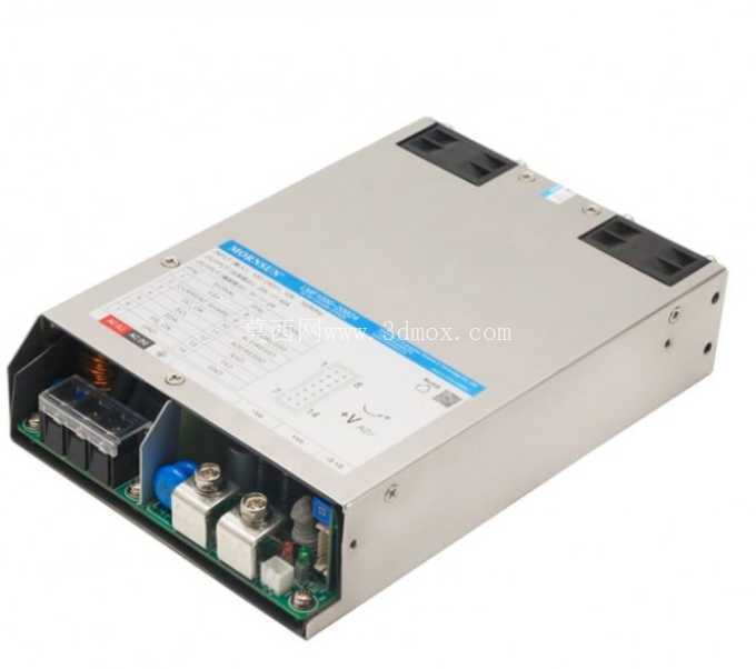 LMF1000-20B15 ������ SMPS - 15V 64A - 970W AC/DC ���ʽ���ص������Դ 1000w