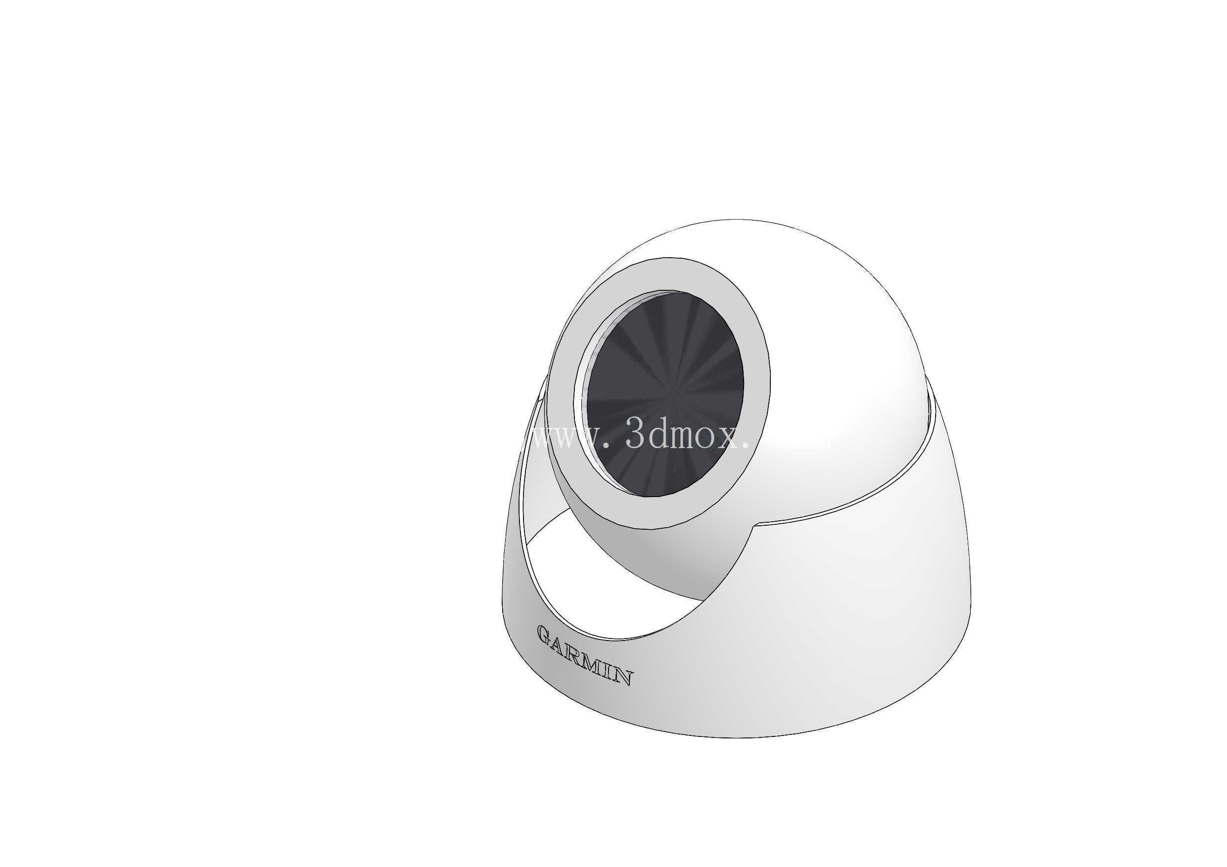 Garmin GC200 �������
