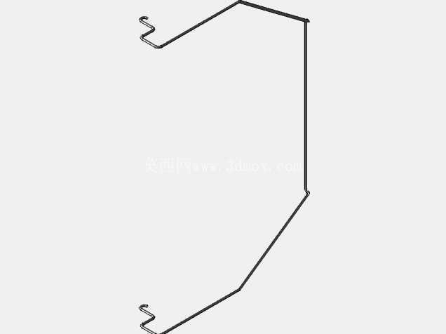 CPUɢ����