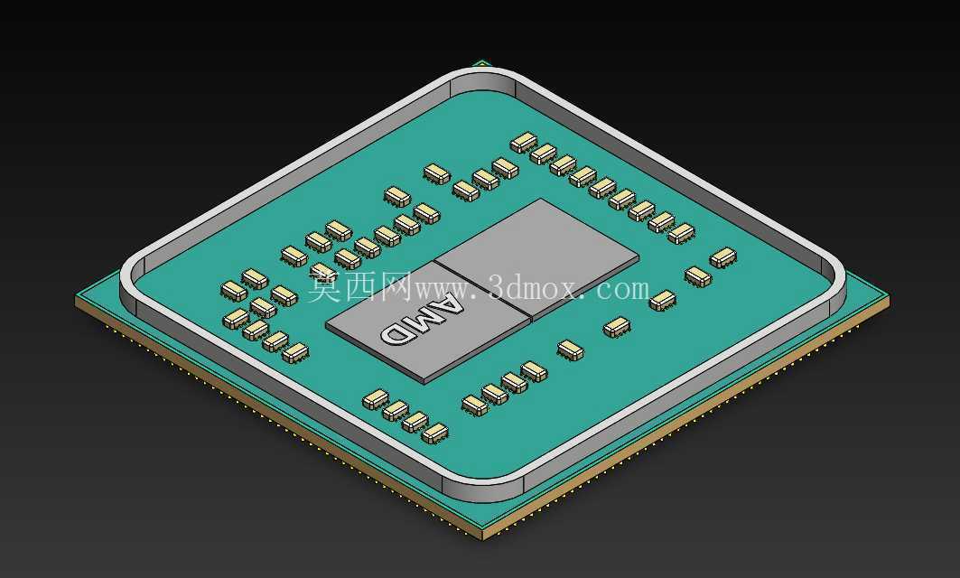 ���� 5 5600G APU