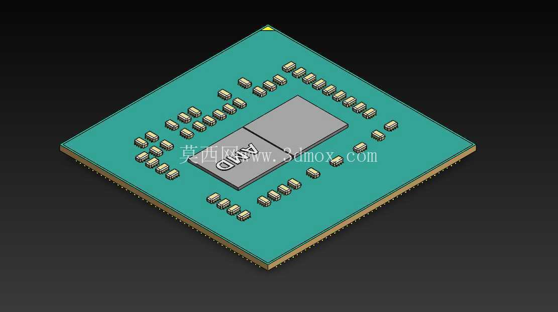 ���� 5 5600G APU