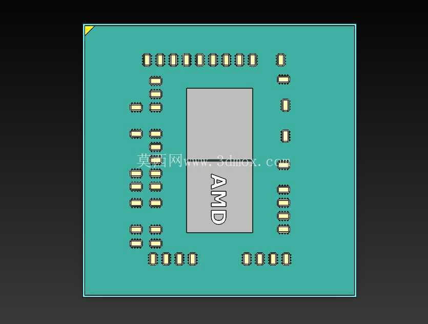 ���� 5 5600G APU