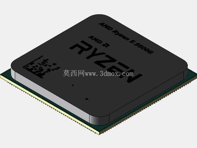 ���� 5 5600G APU