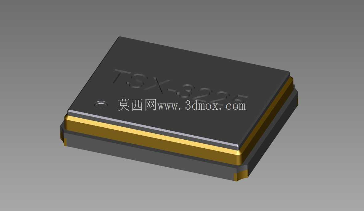 SMD ���� Epson TSX-3225