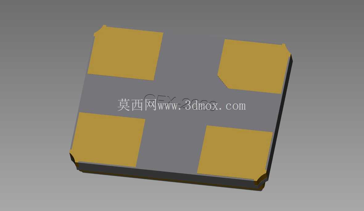 SMD ���� Epson TSX-3225