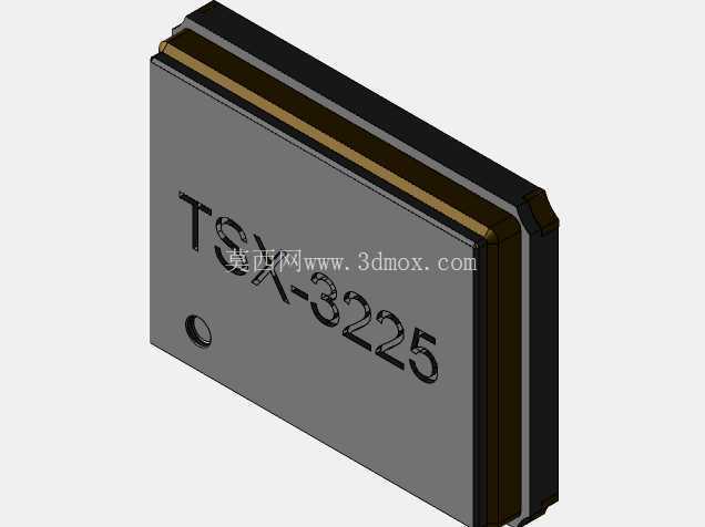SMD ���� Epson TSX-3225