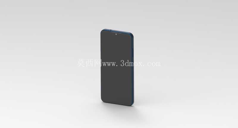 红米小米7