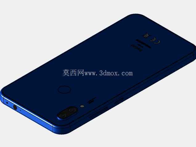 红米小米7