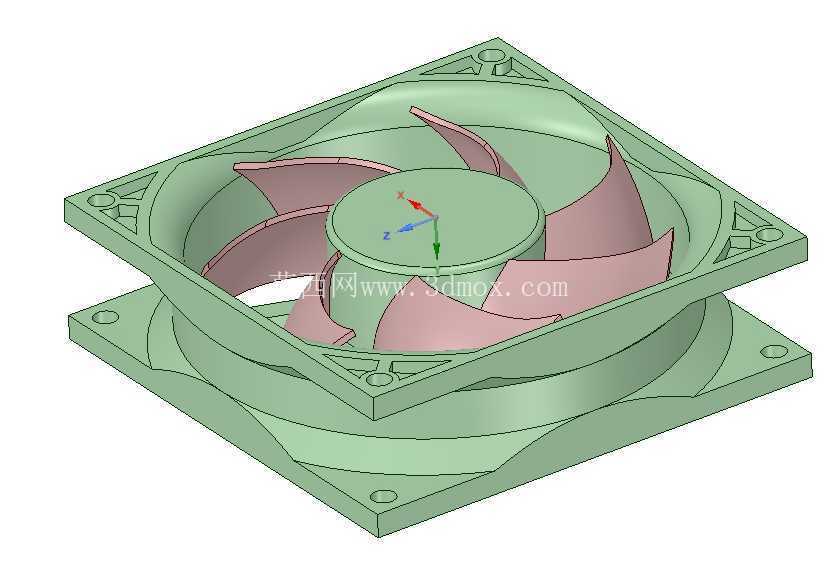 YM 1208 125V 0.18A 8x8x2.5 3000ת