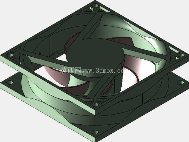 YM 1208 125V 0.18A 8x8x2.5 3000ת