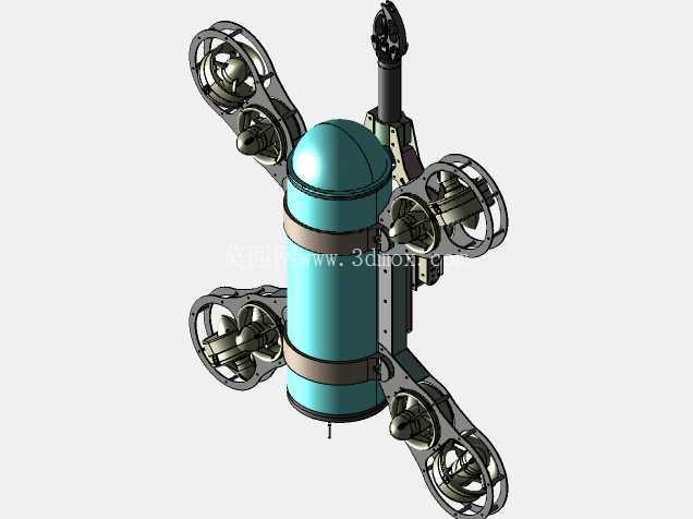 ROV��STAR