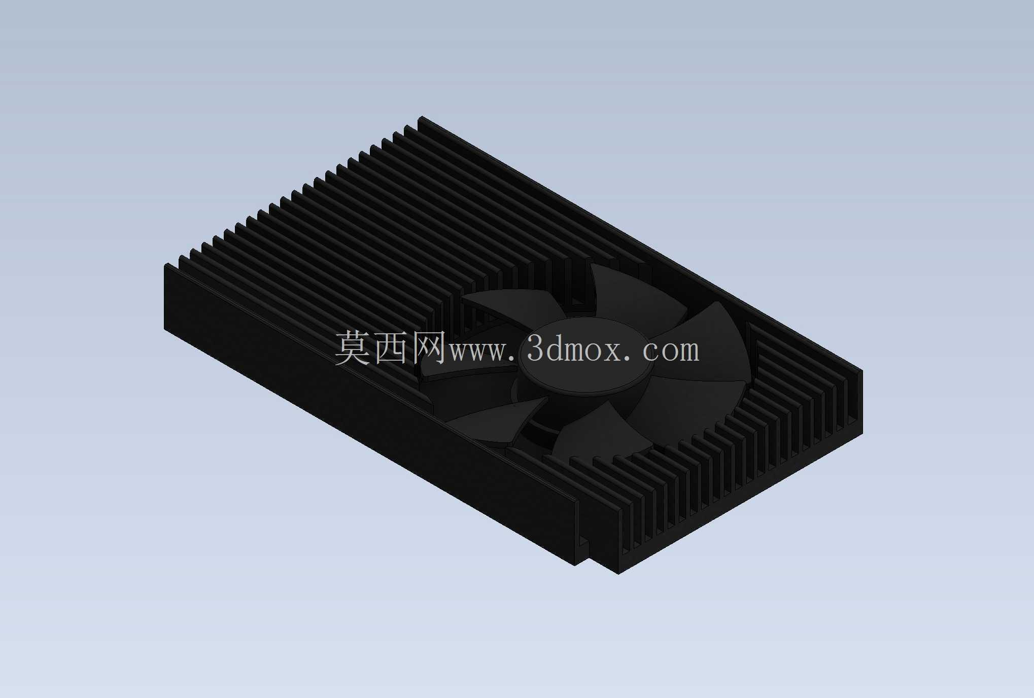 GPU ��ȴ��\u0026 ����