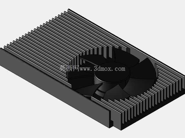GPU ��ȴ��\u0026 ����