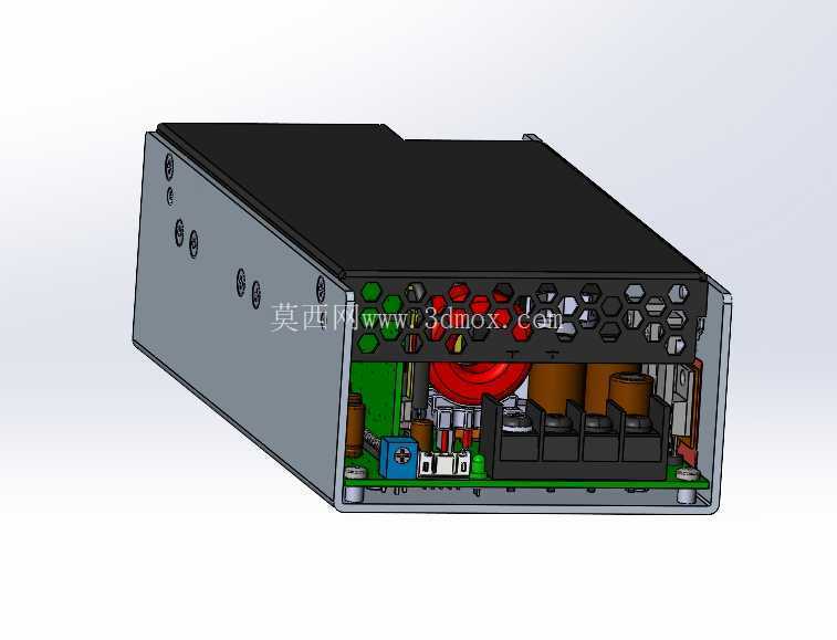 SMPS-AC-DC ת����