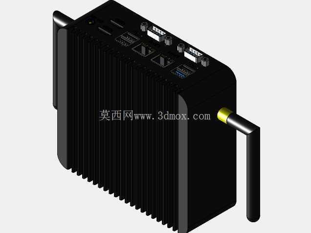 XCY-X30G-J4125/N4000(迷你电脑)