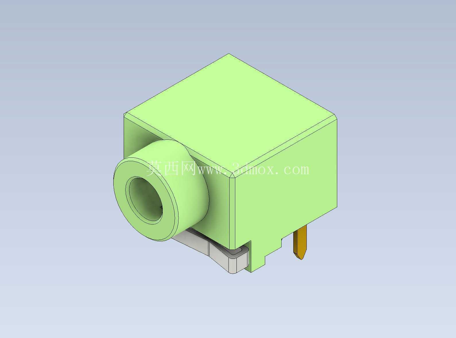 ��Ƶ��������� JA13331-N54D-4F