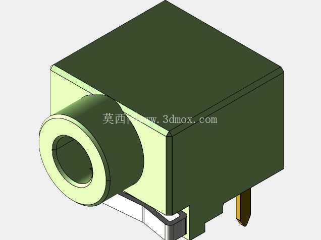 ��Ƶ��������� JA13331-N54D-4F