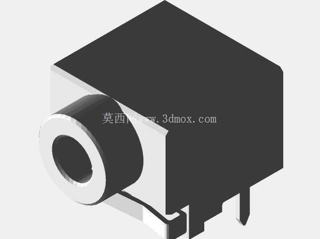 ��Ƶ��������� JA13331-N54D-4F