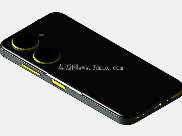 ��˶ ZenFone 9