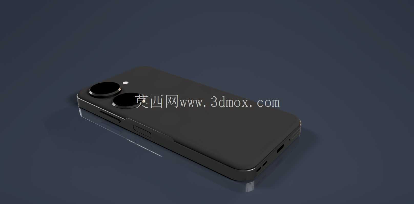 ��˶ ZenFone 9