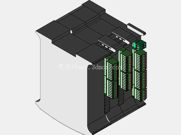 M-DUINO PLC ARDUINO