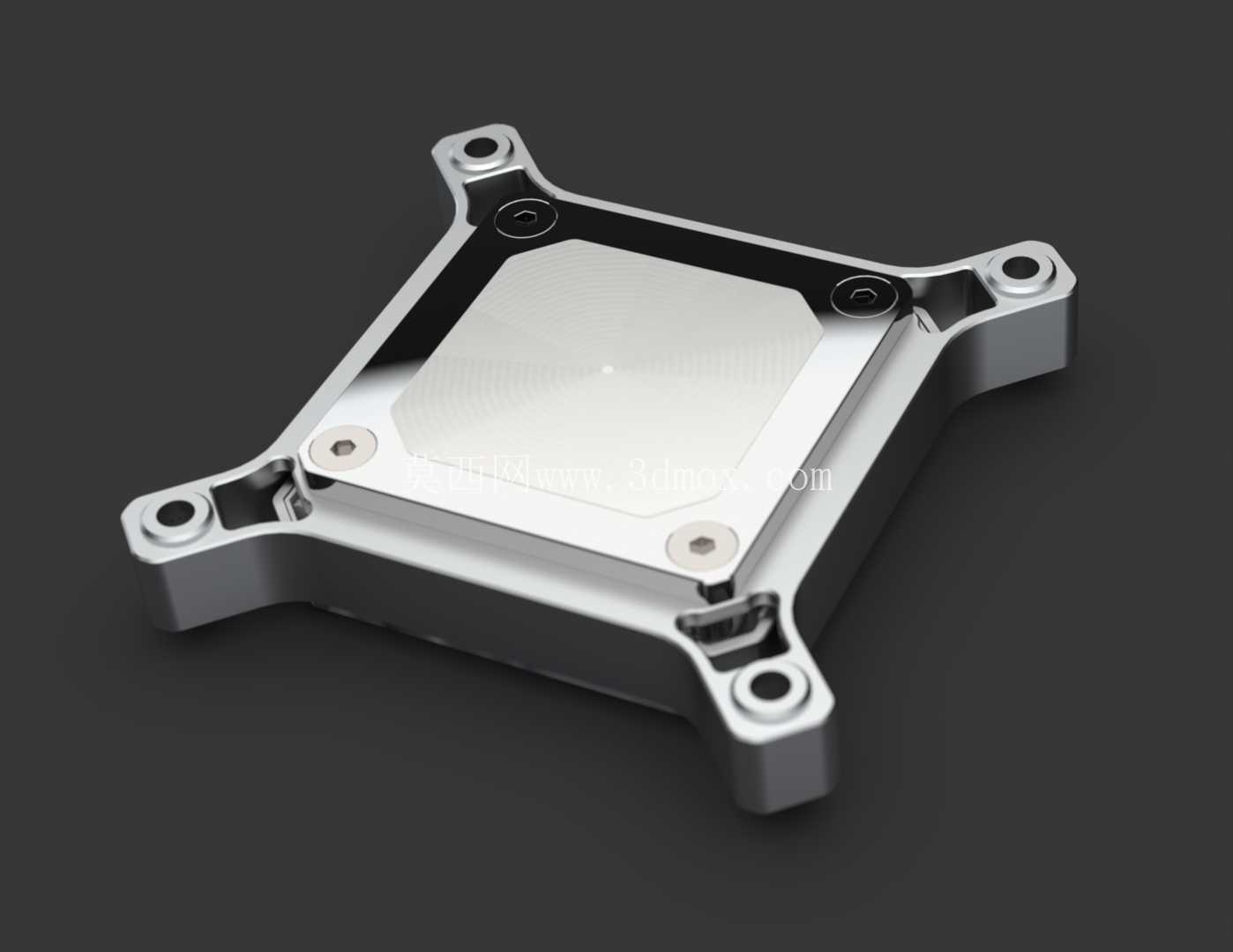 EK-���ӷ��� D-RGB - 1700 �� + ��֬