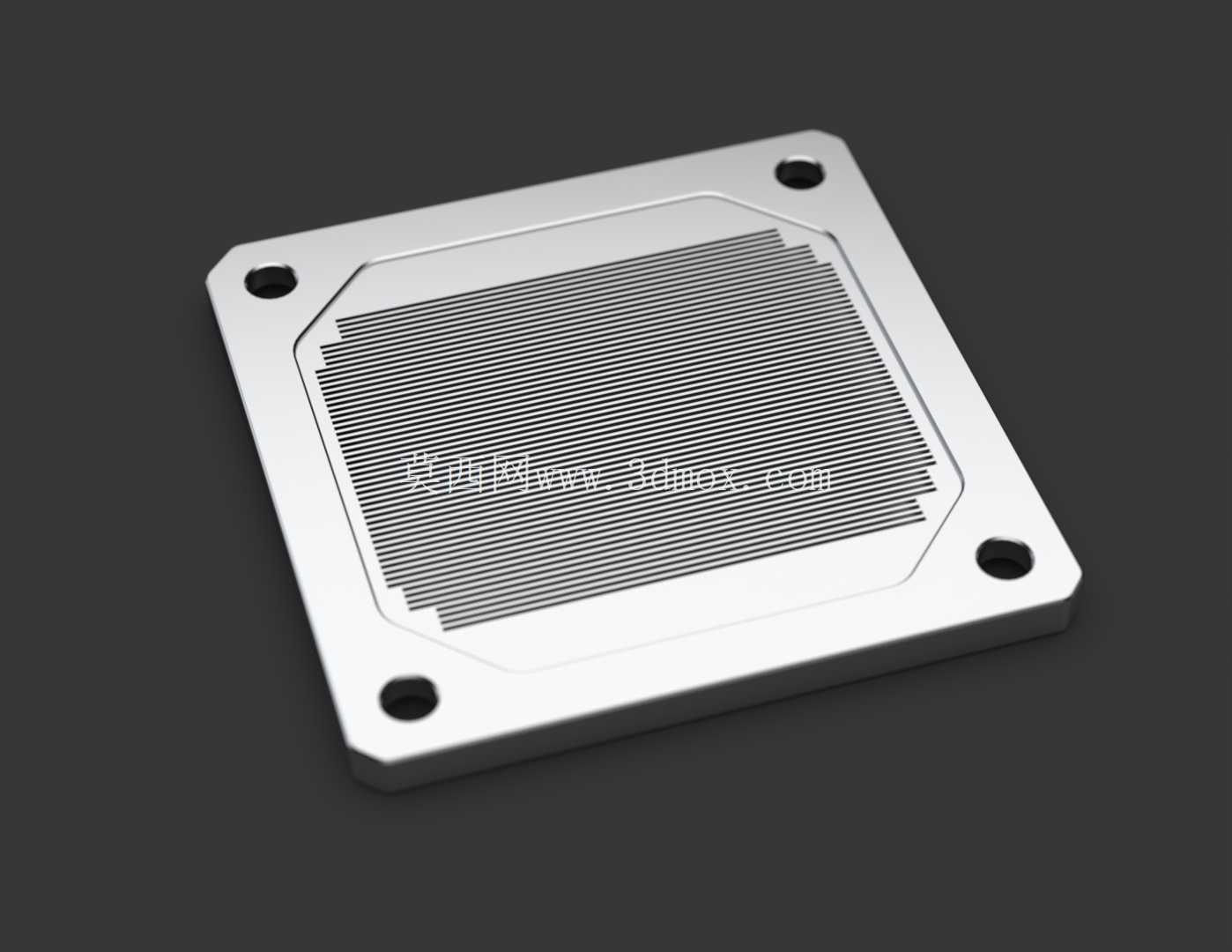 EK-���ӷ��� D-RGB - 1700 �� + ��֬