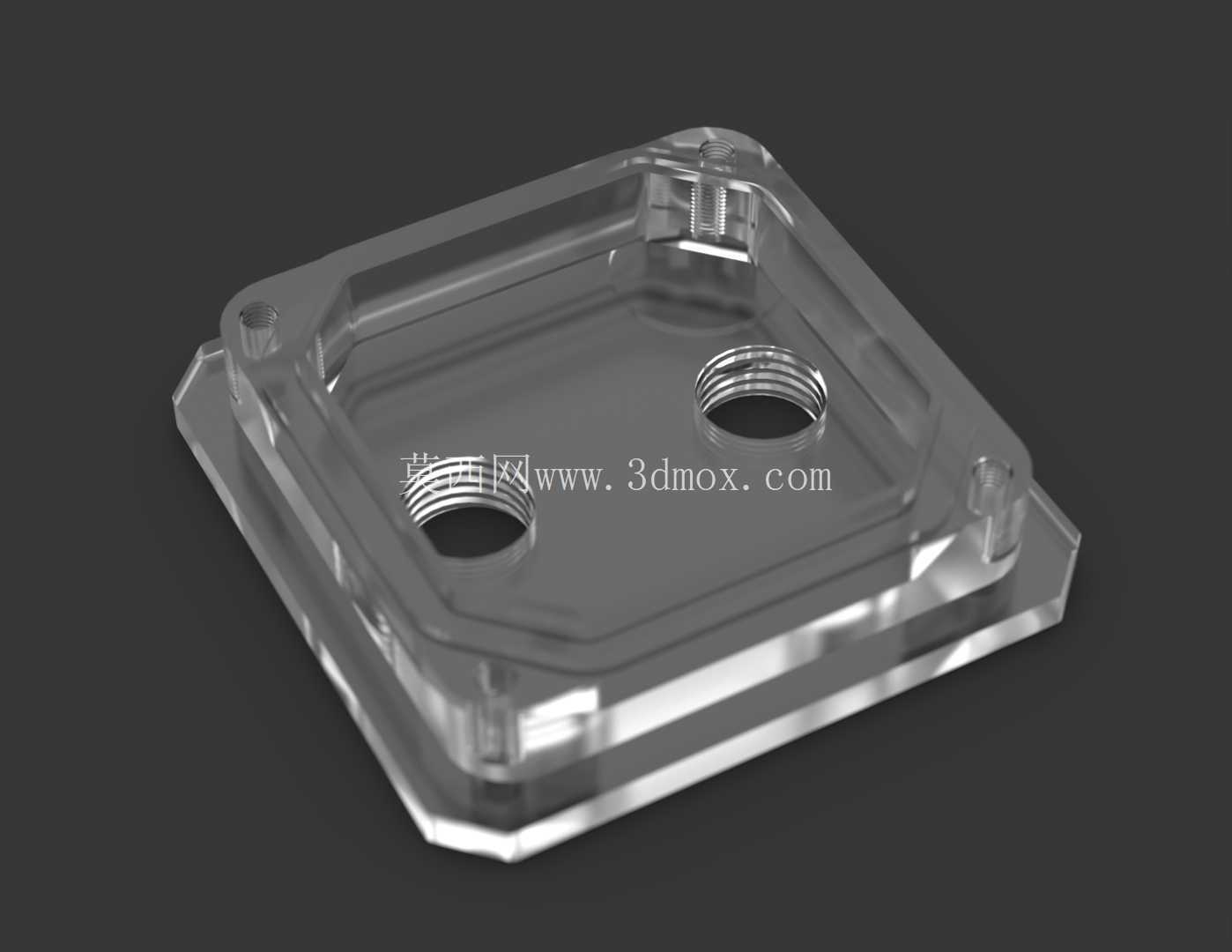 EK-���ӷ��� D-RGB - 1700 �� + ��֬