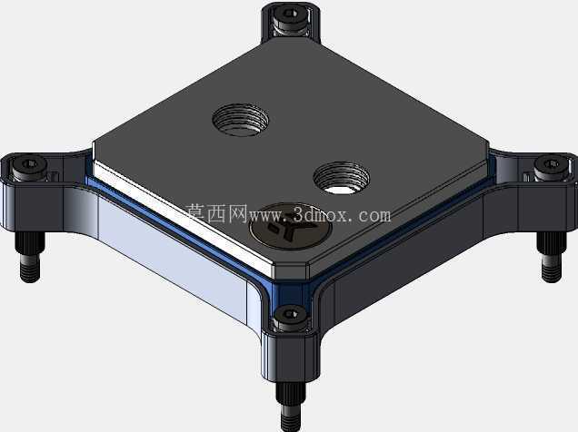 EK-���ӷ��� D-RGB - 1700 �� + ��֬