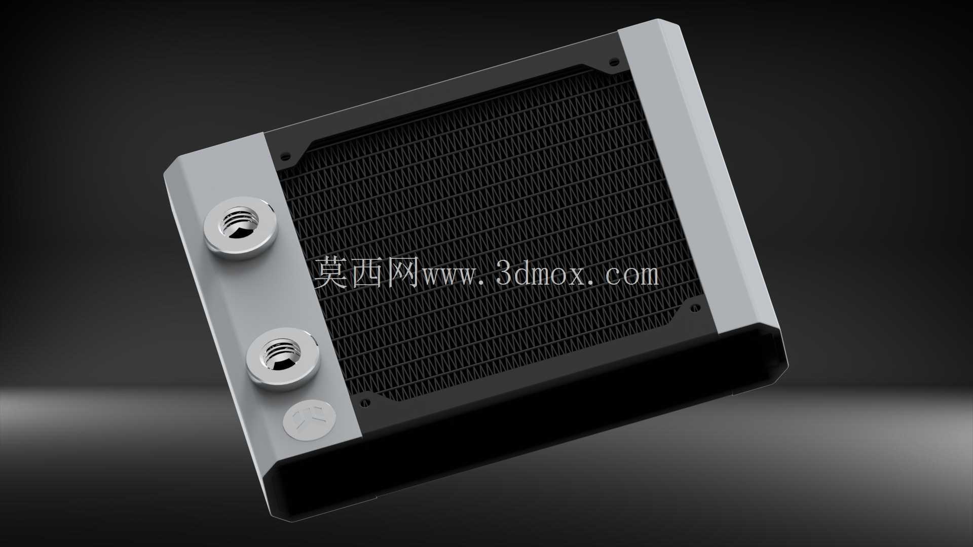EK-Quantum Surface S120 - ��ɫ