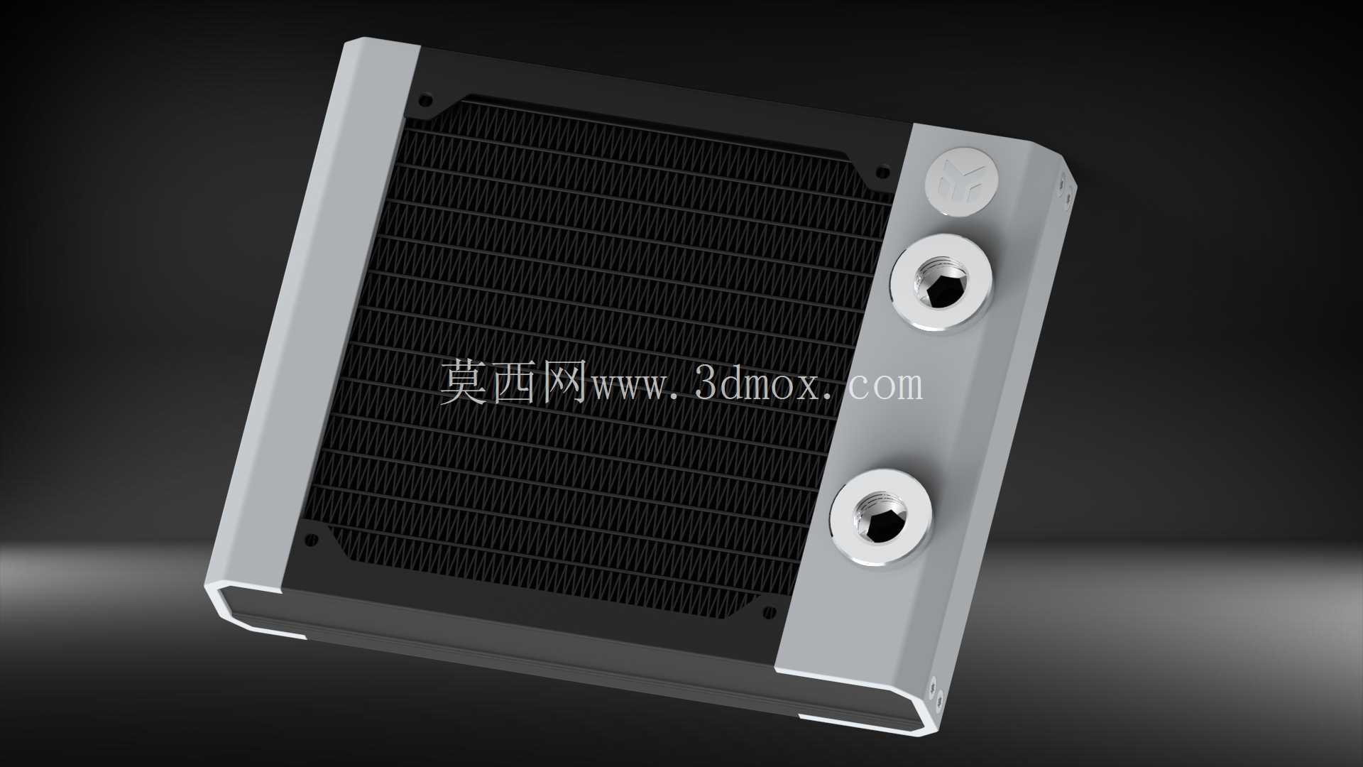 EK-Quantum Surface S120 - ��ɫ