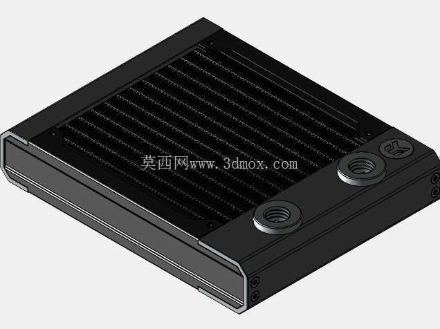 EK-Quantum Surface S120 - ��ɫ