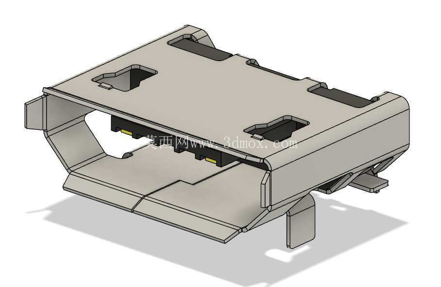 microUSB ����